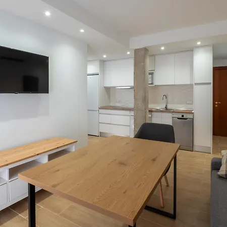 Bhost - Nieves * Córdoba