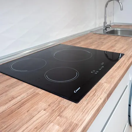 Bhost - Nieves Daire Cordoba