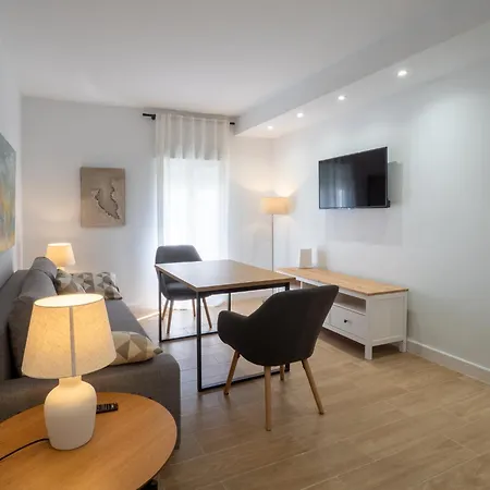 Bhost - Nieves * Cordoba