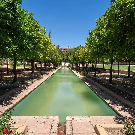 아파트 Bhost - Nieves