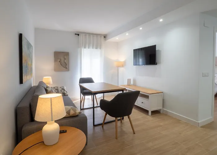 Bhost - Nieves * קורדובה