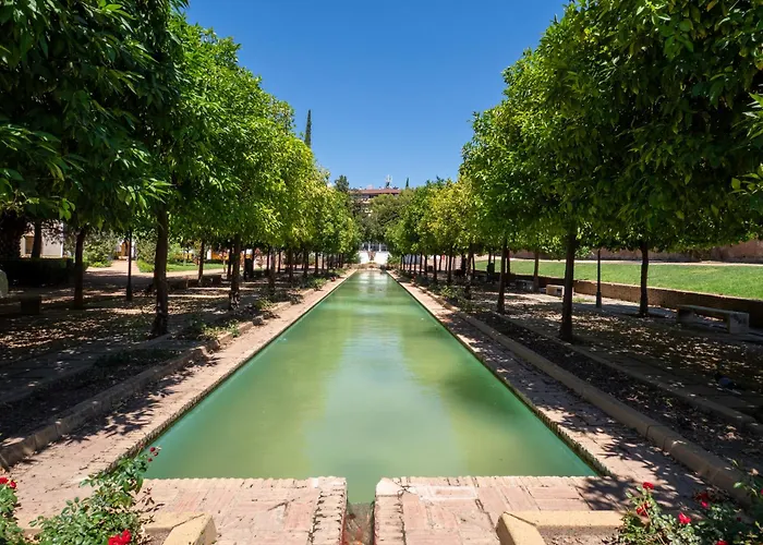 דירה Bhost - Nieves