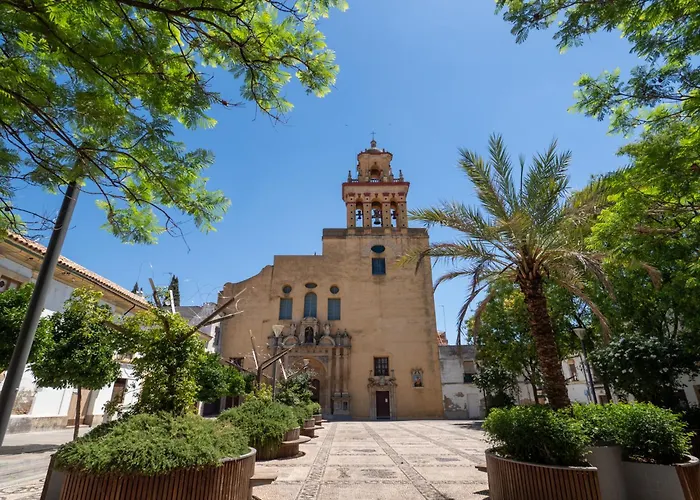 Apartman Bhost - Nieves *