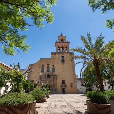 公寓 Bhost - Nieves *