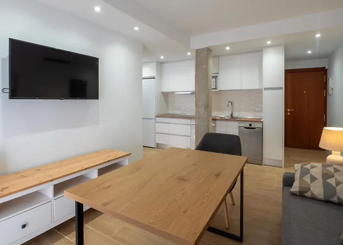 Bhost - Nieves * Кордова